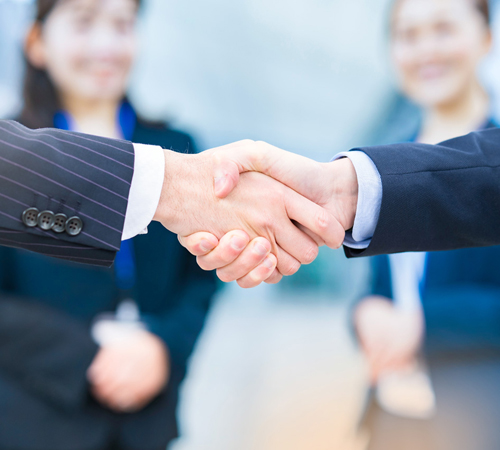 有識者による監修・商品開発・SEO対策・メディア運用をサポートいたします。