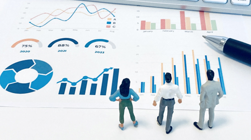 キーワード・テーマの選定