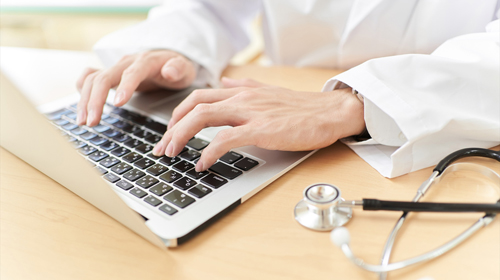 コンテンツ制作