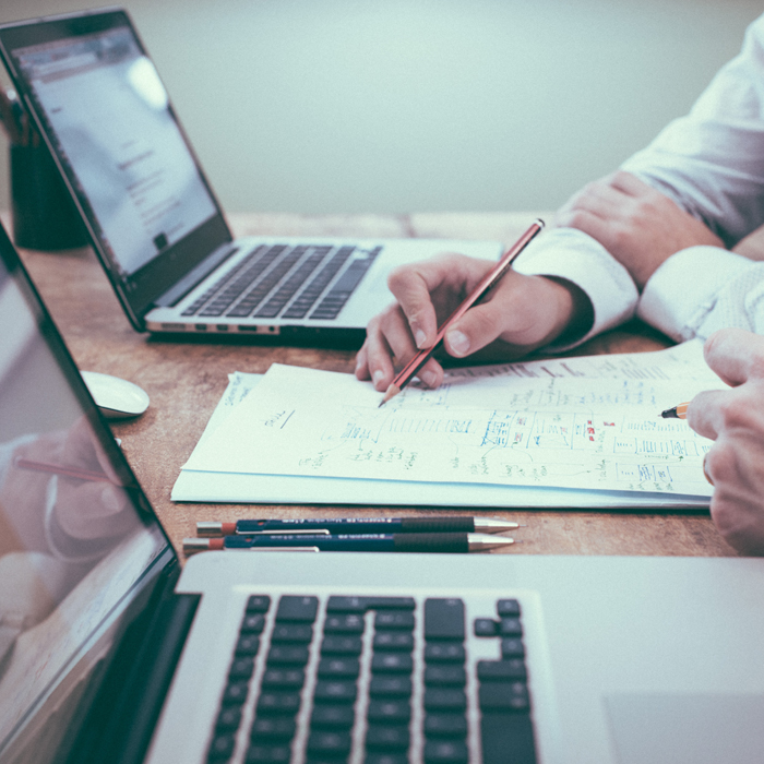 確かな運用ノウハウ