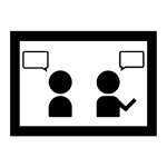 テレビ・ラジオ出演