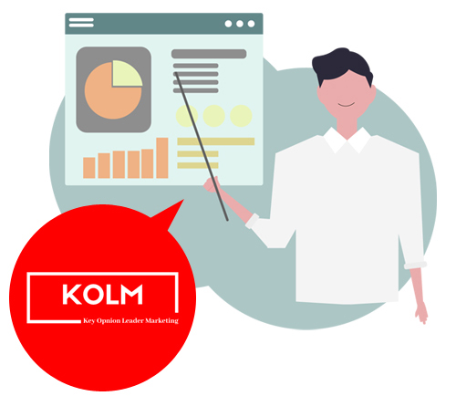 専門性・権威性・信頼性